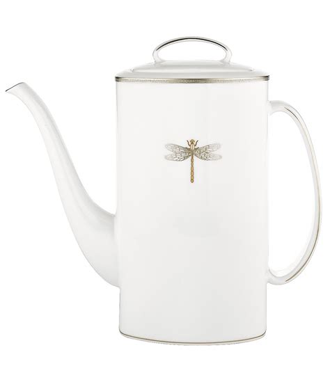 kate spade bone china